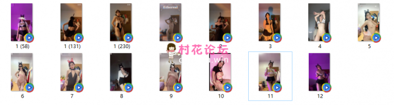 QQ图片20230831231234.png